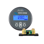 victron-bmv-712-karavan-aku-izleme-monitoru-seti