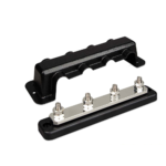 victron-busbars-250a-4p-aku-kablo-baglanti-barasi-