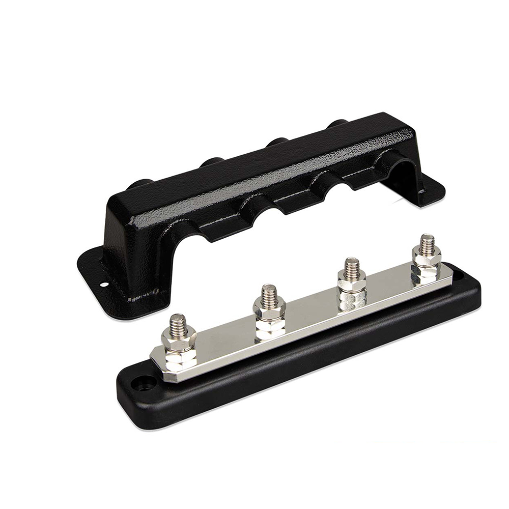 victron-busbars-250a-4p-aku-kablo-baglanti-barasi-