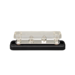 victron-busbars-250a-4p-aku-kablo-baglanti-barasi-2