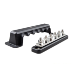victron-busbar-250a-6p-aku-kablo-baglantisi