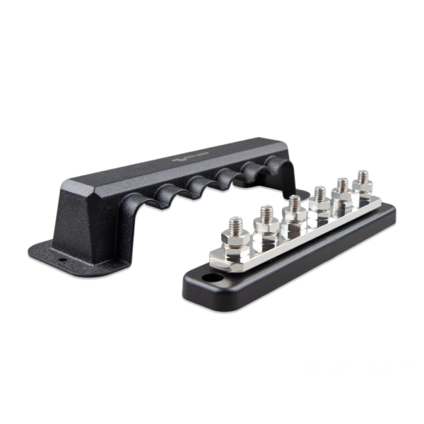 victron-busbar-250a-6p-aku-kablo-baglantisi