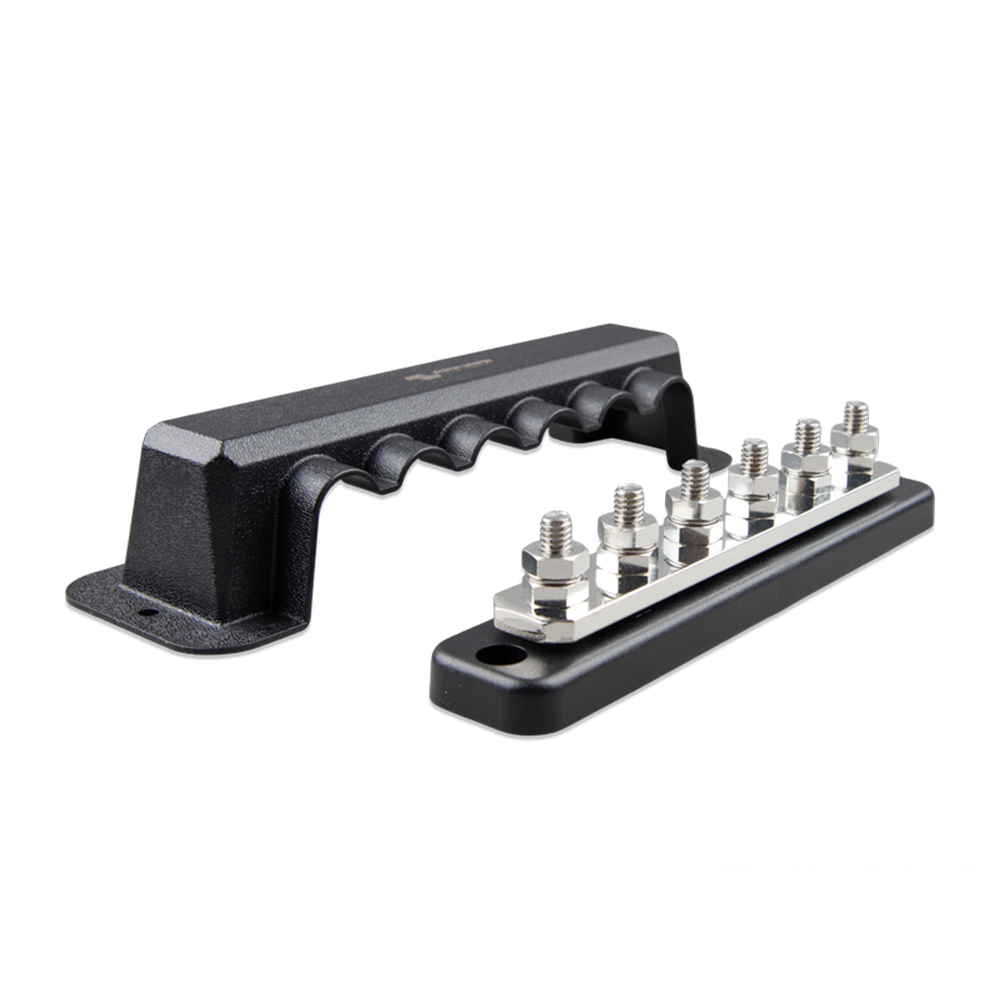 victron-busbar-250a-6p-aku-kablo-baglantisi