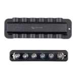 victron-busbar-250a-6p-aku-kablo-baglantisi-3