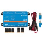 victron-cerbo-gx-karavan-izleme-ve-kontrol-sistemi-2