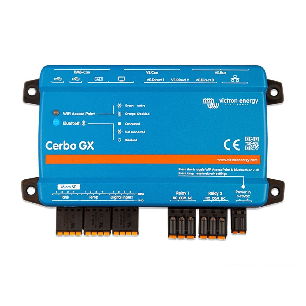 victron-cerbo-gx-karavan-izleme-ve-kontrol-sistemi