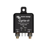 victron-cyrix-ct-12-24-120a-akilli-aku-birlestirici
