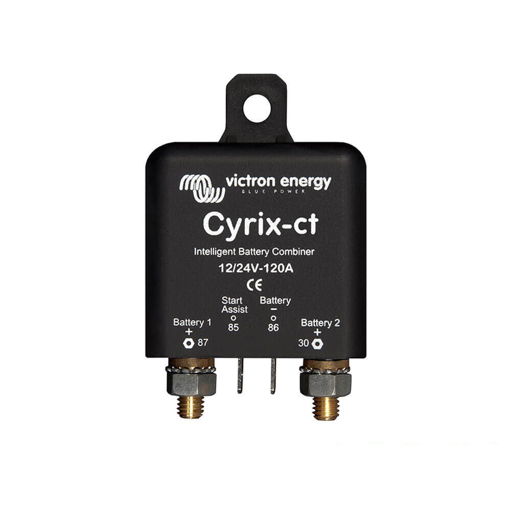 victron-cyrix-ct-12-24-120a-akilli-aku-birlestirici