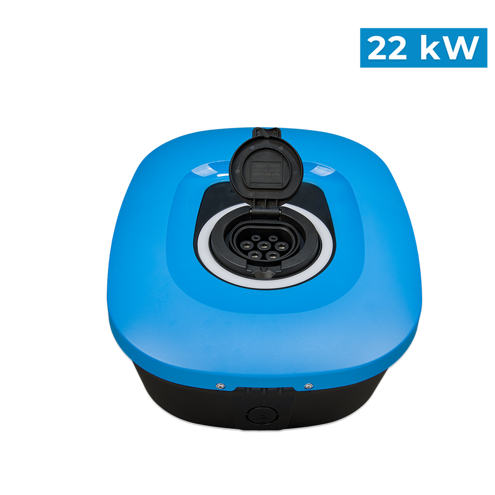 victron-energy-22-kw-arac-sarj-cihazi-wallbox