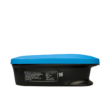 victron-energy-22-kw-arac-sarj-cihazi-wallbox-4