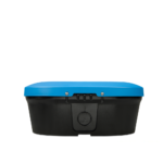 victron-energy-22-kw-arac-sarj-cihazi-wallbox-3