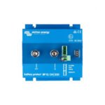 victron-energy-battery-protect-aku-koruyucu-2