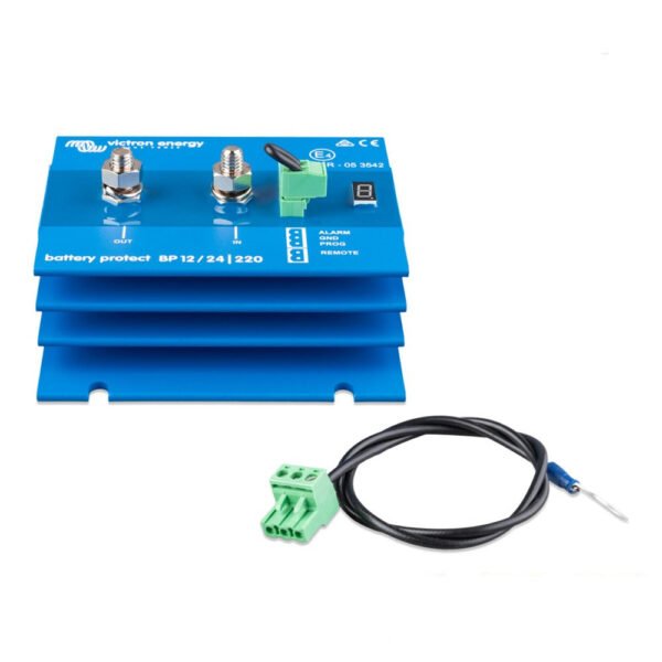 victron-energy-battery-protect-aku-koruyucu