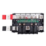 victron-energy-lynx-distributor-2