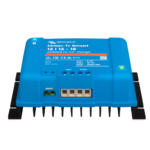 victron-enerji-orion-tr-smart-izolasyonsuz-sarj-cihazi-1212-18a-220w-2