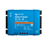 victron-enerji-orion-tr-smart-izolasyonsuz-sarj-cihazi-1212-18a-220w