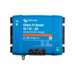 victron-enerji-orion-tr-smart-dc-dc-izolasyonsuz-sarj-cihazi-1212-30a-360w