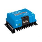 victron-enerji-orion-tr-smart-dc-dc-izolasyonsuz-sarj-cihazi-1212-30a-360w-4