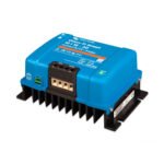 victron-enerji-orion-tr-smart-dc-dc-izolasyonsuz-sarj-cihazi-1212-30a-360w-3