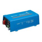 victron-enerji-phoenix-inverter-12500-ve.direct-schuko-4