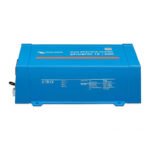victron-enerji-phoenix-inverter-12500-ve.direct-schuko-2