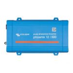 victron-enerji-phoenix-inverter-12500-ve.direct-schuko