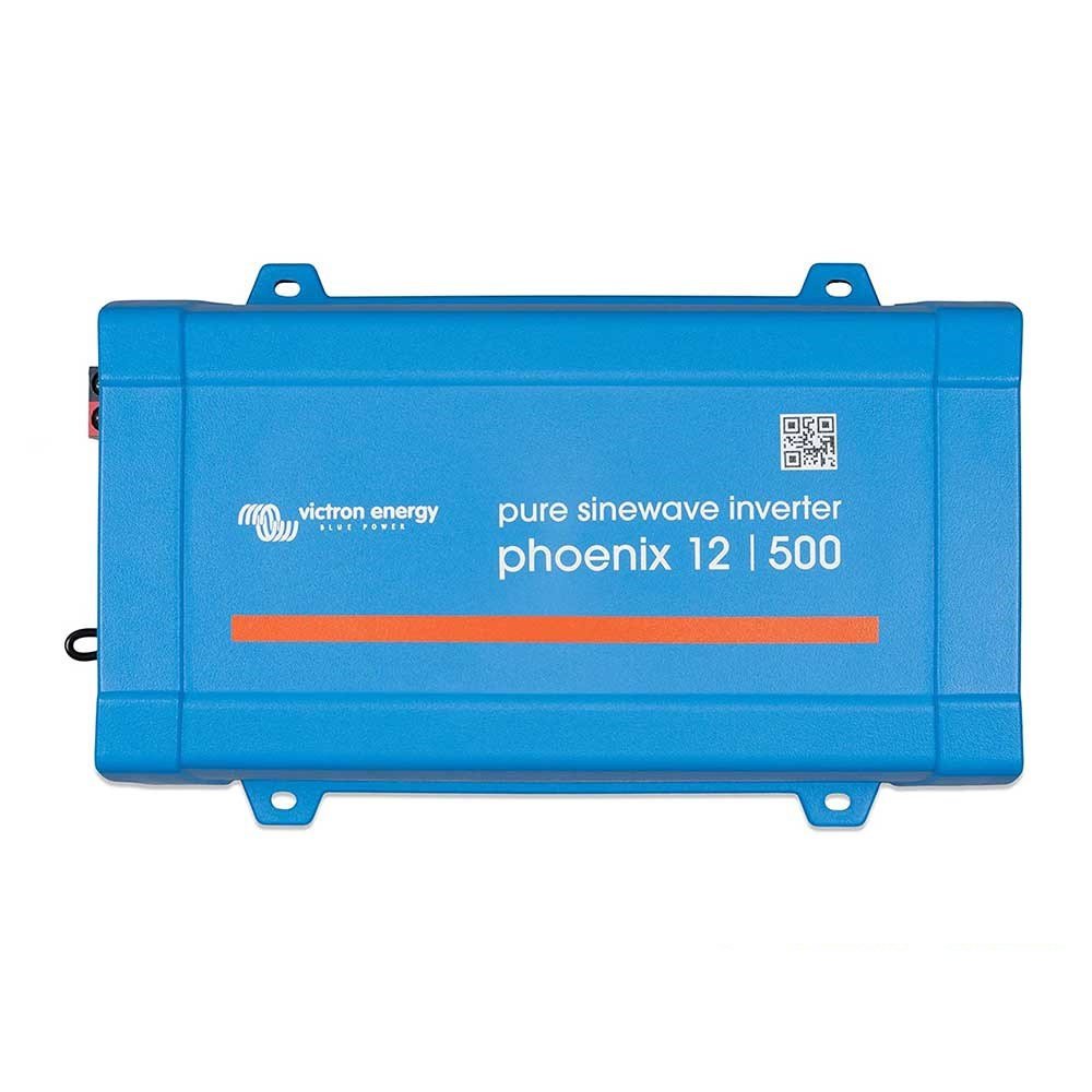victron-enerji-phoenix-inverter-12500-ve.direct-schuko