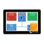victron-gx-touch-50-karavan-sistem-aku-izleme-ekrani