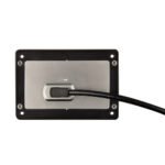 victron-gx-touch-50-karavan-sistem-aku-izleme-ekrani-3