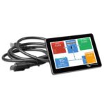 victron-gx-touch-50-karavan-sistem-aku-izleme-ekrani-2