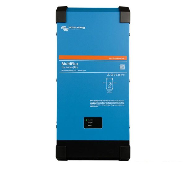 victron-multiplus-ii-inverter-aku-sarj-cihazi-12v-2000-va-watt