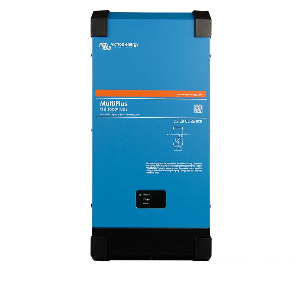 victron-multiplus-ii-inverter-aku-sarj-cihazi-12v-2000-va-watt