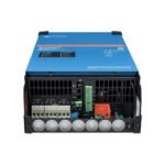 victron-multiplus-inverter-aku-sarj-cihazi-12v-3000-va-watt-2