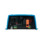 victron-multiplus-inverter-aku-sarj-cihazi-1600-va-watt-2