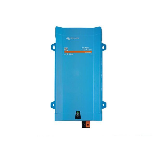 victron-multiplus-inverter-aku-sarj-cihazi-1600-va-watt