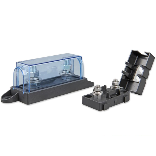 victron-sigorta-tutucu