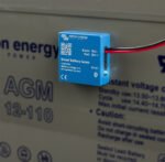 victron-smart-karavan-tekne-voltaj-ve-sicaklik-algilama-2
