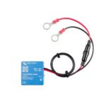 victron-smart-karavan-tekne-voltaj-ve-sicaklik-algilama