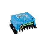 smart-solar-charge-kontroller-mptt-100-20-2