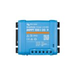 smart-solar-charge-kontroller-mptt-100-20