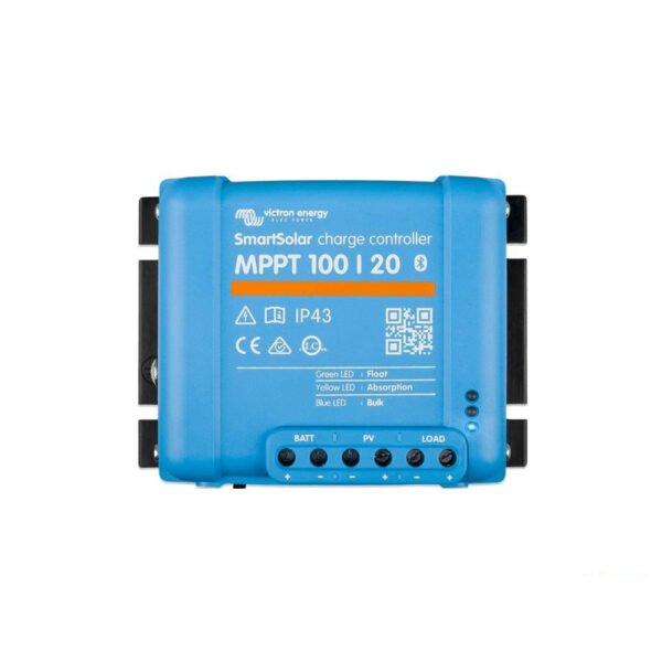 smart-solar-charge-kontroller-mptt-100-20