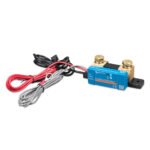 victron-smartshunt-akilli-aku-santi-2