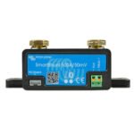 victron-smartshunt-akilli-aku-santi