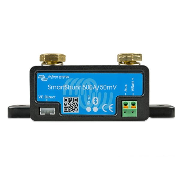 victron-smartshunt-akilli-aku-santi