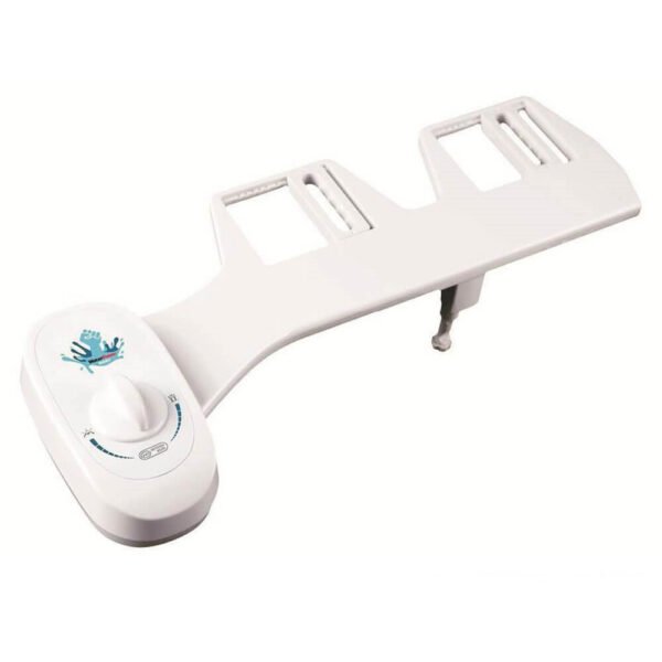 water-power-karavan-taharet-muslugu-kiti