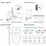 water-power-karavan-taharet-muslugu-kiti-2