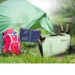 webesten-kamp-karavan-tasinabilir-mobil-klima-5100-btu-1500w-6
