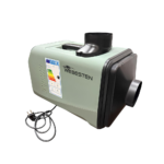 webesten-kamp-karavan-tasinabilir-mobil-klima-5100-btu-1500w-3