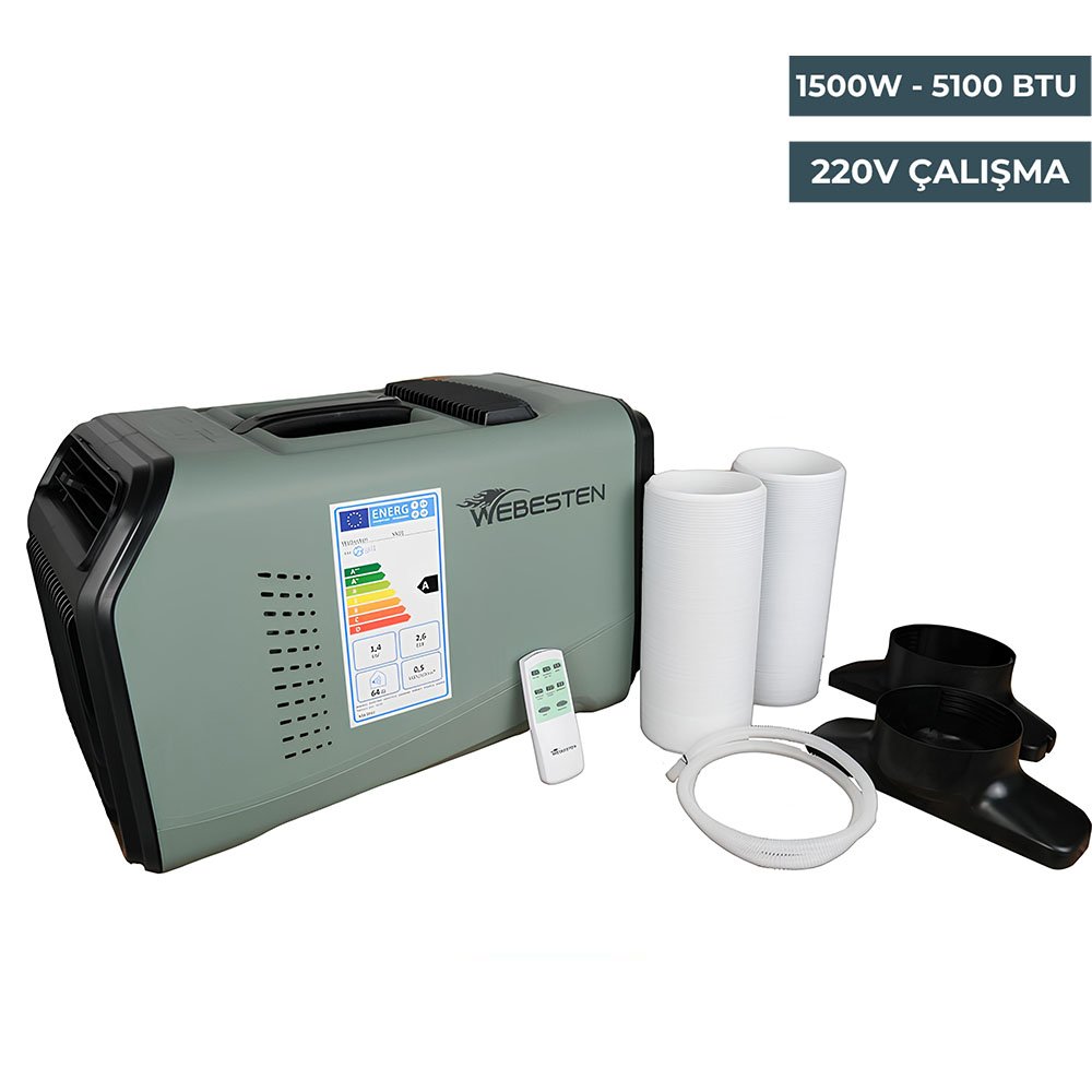 webesten-kamp-karavan-tasinabilir-mobil-klima-5100-btu-1500w