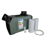 webesten-kamp-karavan-tasinabilir-mobil-klima-5100-btu-1500w-2